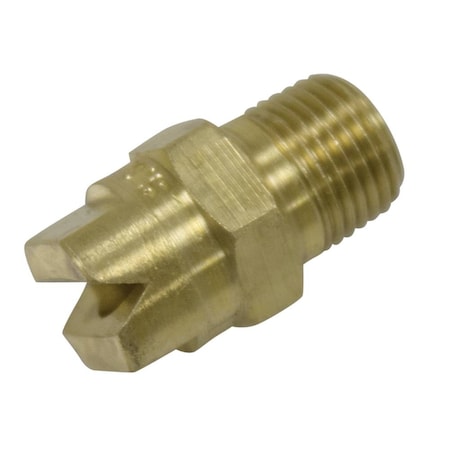 Stens Soap Nozzle For 758-825 Ar North America Nz65405; 758-825 758-825